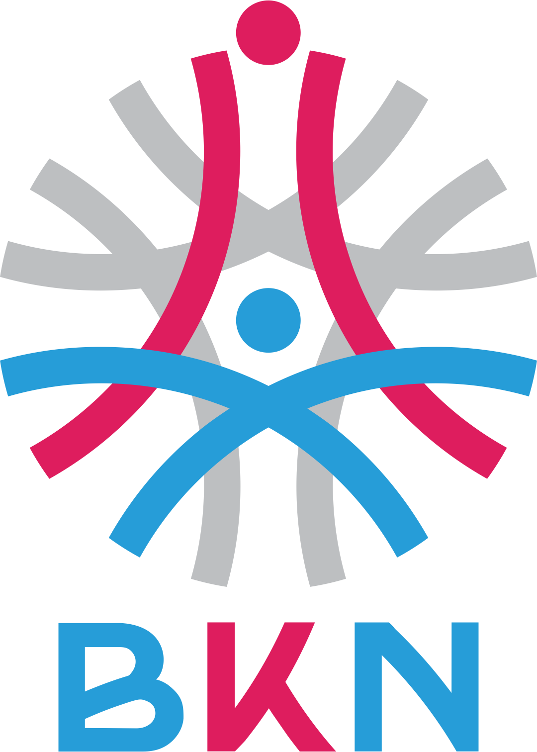 BKN Logo